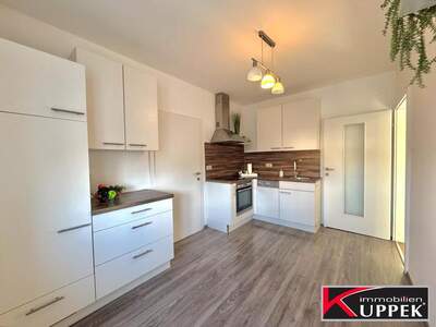 Etagenwohnung kaufen in 4060 Leonding