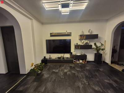 Eigentumswohnung in 4623 Gunskirchen