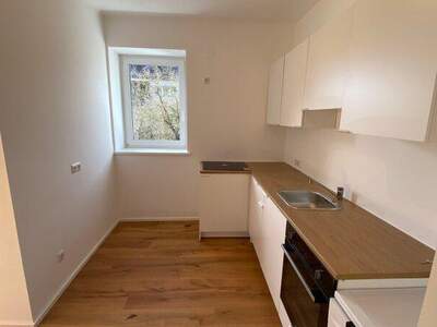 Terrassenwohnung kaufen in 3100 St. Pölten (Bild 2)