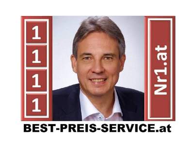 Grundstück kaufen in 3710 Ziersdorf