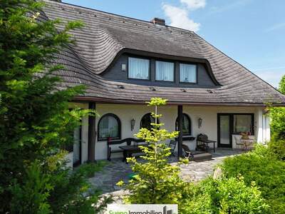 Haus mit Garten kaufen in 4600 Wels (Bild 3)