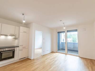Wohnung mieten in 1200 Wien