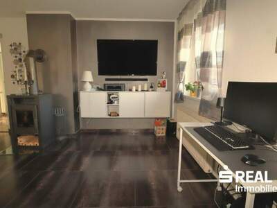 Haus kaufen in 4531 Kematen (Bild 5)