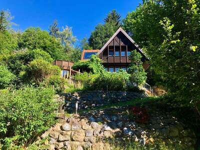 Haus mieten in 8020 Graz