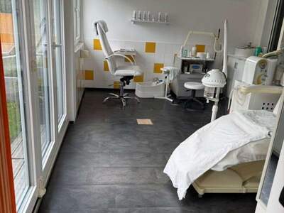 Wohnung kaufen in 2000 Stockerau (Bild 2)