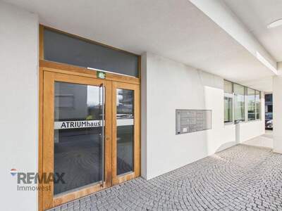 Gewerbeobjekt mieten in 6923 Lauterach (Bild 3)