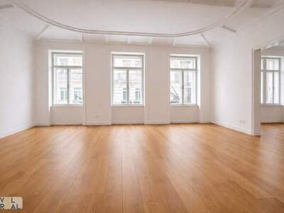 Eigentumswohnung in 1010 Wien