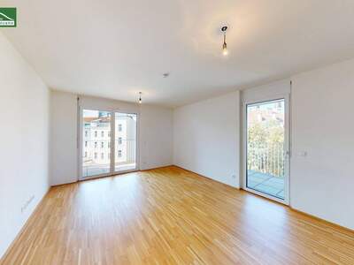 Wohnung mieten in 1110 Wien