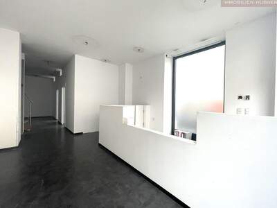 Gewerbeobjekt mieten in 1070 Wien (Bild 4)