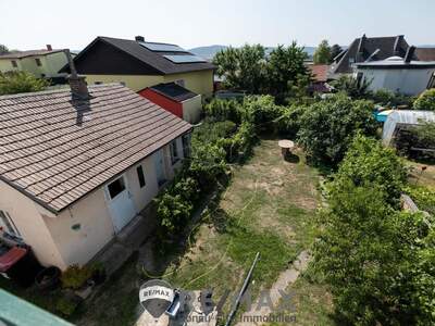 Einfamilienhaus kaufen in 3425 Langenlebarn (Bild 5)