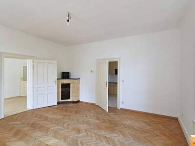 Wohnung mieten in 1030 Wien