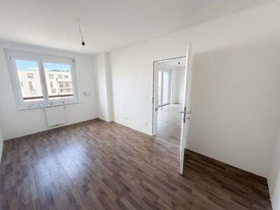 Mietwohnung in 8020 Graz (Bild 3)