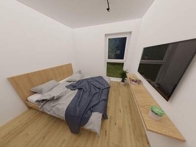 Wohnung kaufen in 8051 Graz (Bild 4)