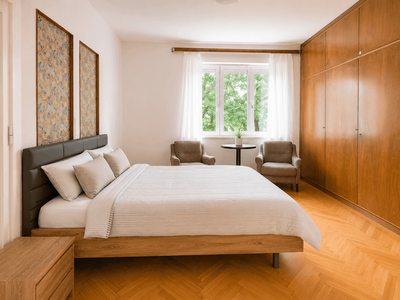 Eigentumswohnung in 8010 Graz