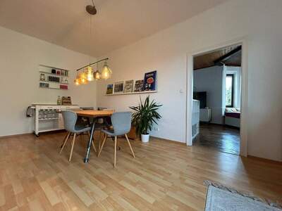 Wohnung mieten in 2620 Neunkirchen