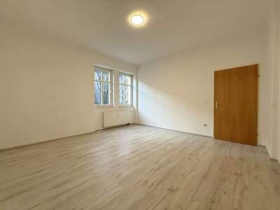 Mietwohnung in 8605 Kapfenberg