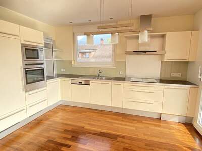 Wohnung mieten in 6840 Götzis (Bild 2)