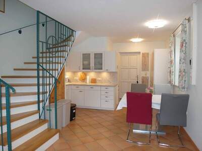 Wohnung kaufen in 8271 Bad Waltersdorf