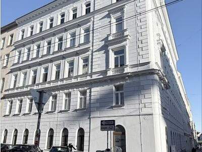 Eigentumswohnung in 1180 Wien (Bild 4)