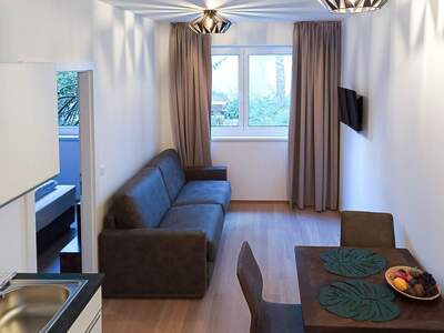 Gewerbeobjekt kaufen in 1160 Wien (Bild 4)