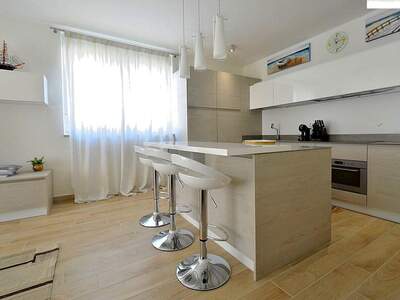 Wohnung kaufen in 52466 Novigrad (Bild 4)