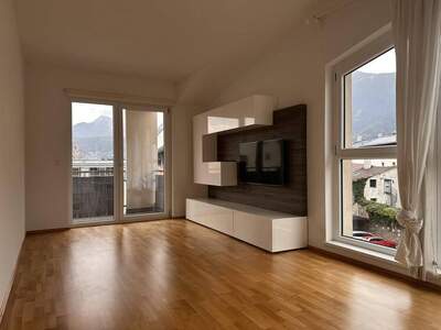 Mietwohnung provisionsfrei in 6130 Schwaz