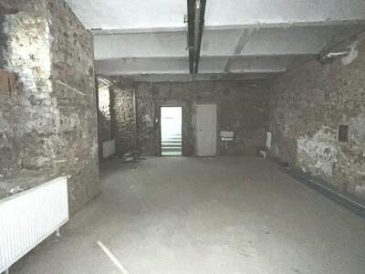 Gewerbeobjekt mieten in 1160 Wien (Bild 5)