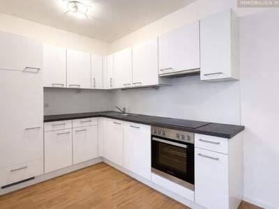 Gewerbeobjekt mieten in 1020 Wien (Bild 2)