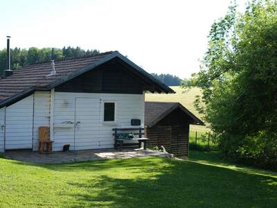 Einfamilienhaus kaufen in 5162 Obertrum (Bild 3)