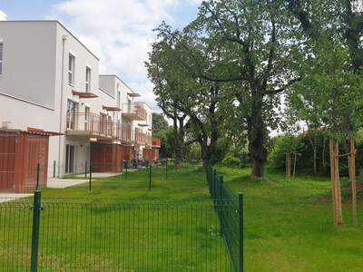 Wohnung mieten in 8053 Graz (Bild 2)