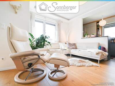 Wohnung kaufen in 4040 Linz (Bild 1)