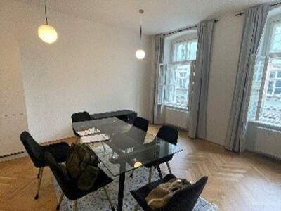 Apartment provisionsfrei mieten in 4020 Oberösterreich