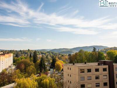 Mietwohnung in 8047 Graz (Bild 2)