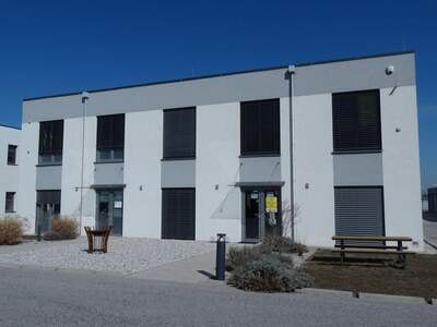 Gewerbeobjekt mieten in 2542 Kottingbrunn (Bild 3)