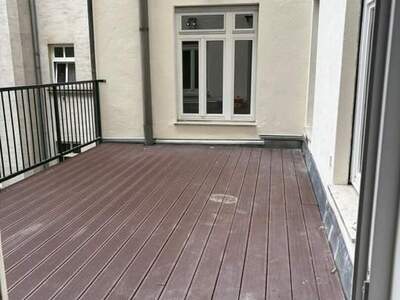 Mietwohnung in 1010 Wien
