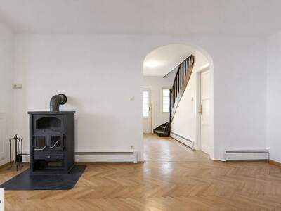 Haus kaufen in 1130 Wien (Bild 5)
