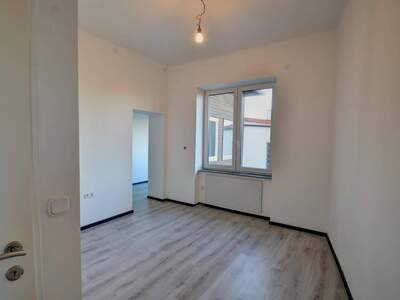 Wohnung mieten in 2620 Neunkirchen