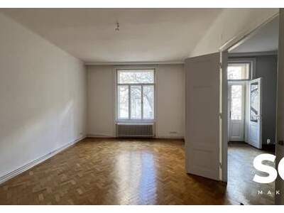 Mietwohnung in 1020 Wien