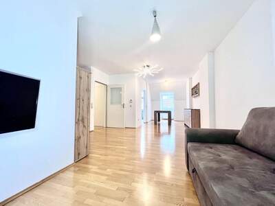 Wohnung mieten in 8720 Knittelfeld (Bild 3)