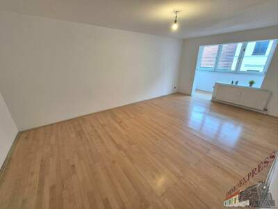 Wohnung mieten in 1030 Wien (Bild 1)