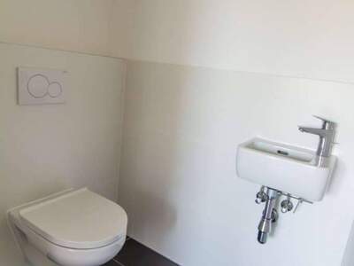 Wohnung mit Balkon mieten in 1220 Wien Essling (Bild 5)
