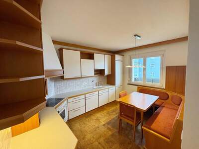 Wohnung mieten in 9371 Brückl (Bild 2)