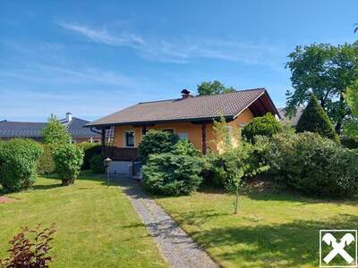 Haus kaufen in 5221 Lochen