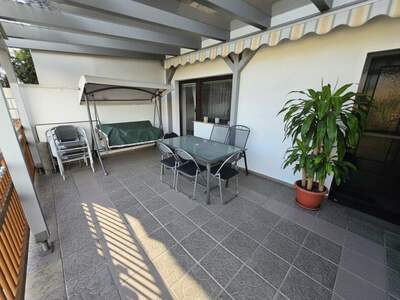 Einfamilienhaus kaufen in 2052 Pernersdorf (Bild 3)