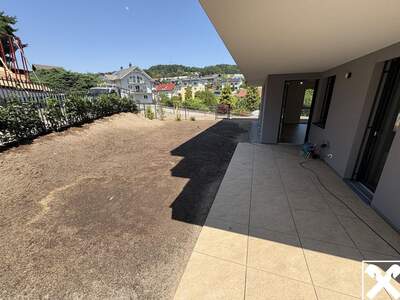 Eigentumswohnung in 4048 Puchenau (Bild 1)