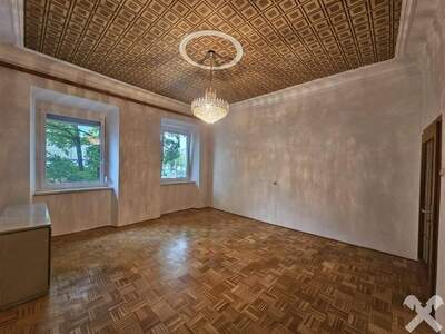Wohnung mieten in 8330 Feldbach