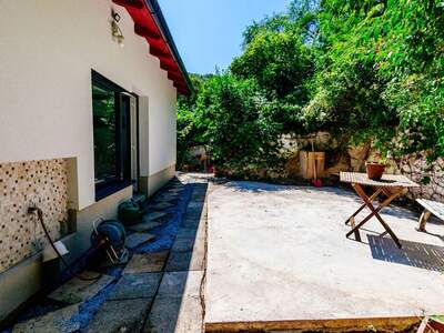 Haus mit Garten kaufen in 3400 Klosterneuburg (Bild 1)