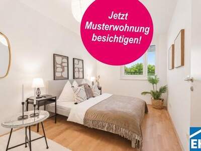 Wohnung mieten in 1220 Wien