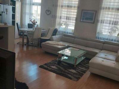 Terrassenwohnung provisionsfrei kaufen in 1100 Wien