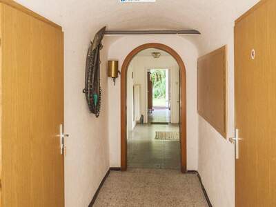 Haus kaufen in 3910 Zwettl (Bild 2)